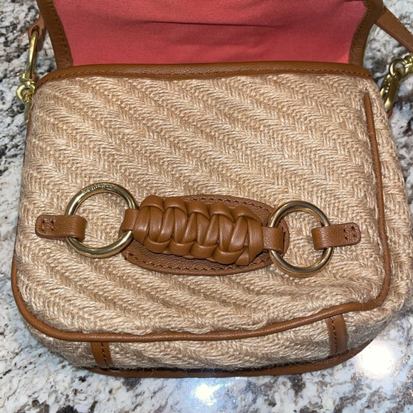 Chloe Bag - Picture 3 of 12